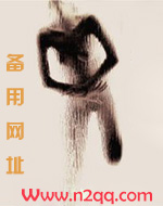 三四三五(1v1)