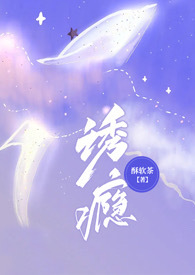 有银行行号怎么查开户行